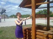 Прикрепленное изображение: 10072010393.JPG