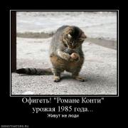 Прикрепленное изображение: 14780_ofiget_romane_konti_urozhaya_1985_goda.jpg