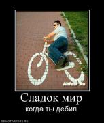 Прикрепленное изображение: 942980_sladok_mir.jpg