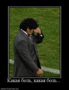 Прикрепленное изображение: 762072_kakaya_bol_kakaya_bol.jpg