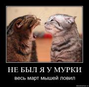 Прикрепленное изображение: mtx2bu22itc9.jpg