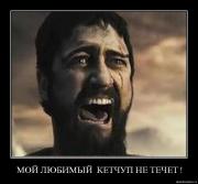 Прикрепленное изображение: ic7de91g0hom.jpg