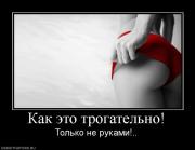 Прикрепленное изображение: 221851_kak_eto_trogatelno.jpg