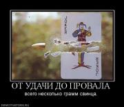 Прикрепленное изображение: 699427_ot_udachi_do_provala.jpg