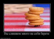 Прикрепленное изображение: 440008_vyi_slishkom_mnogo_na_sebya_berete.jpg