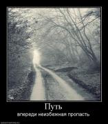 Прикрепленное изображение: 192847_put.jpg