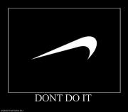 Прикрепленное изображение: 738545_dont_do_it.jpg
