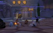 Прикрепленное изображение: WoWScrnShot_073007_234009.jpg