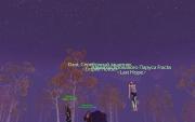 Прикрепленное изображение: WoWScrnShot_072907_014740.jpg