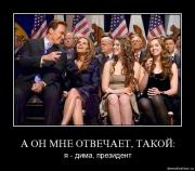 Прикрепленное изображение: 9fxusilai0ji.jpg