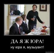 Прикрепленное изображение: er5igh31x1us.jpg