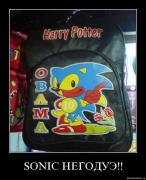 Прикрепленное изображение: amsc6si7oj0t.jpg