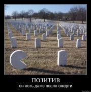 Прикрепленное изображение: s387v10qyzf9.jpg