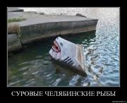 Прикрепленное изображение: x8aorpaxvwpk.jpg