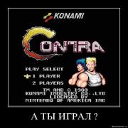 Прикрепленное изображение: ysnwmp0iasl5.jpg