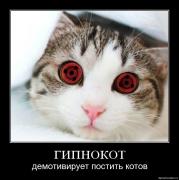 Прикрепленное изображение: 0c17g6ala7hn.jpg