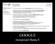 Прикрепленное изображение: n7b302tcenq7.jpg