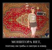 Прикрепленное изображение: qzilgtbny1zi.jpg