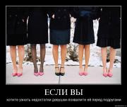 Прикрепленное изображение: rz83xq85nxwm.jpg