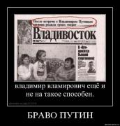 Прикрепленное изображение: xq8gsxely079.jpg