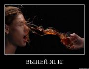 Прикрепленное изображение: b9y8cpiawqst.jpg