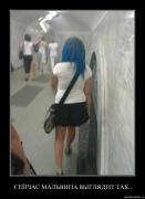 Прикрепленное изображение: i8cp7cr2entw.jpg