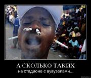 Прикрепленное изображение: onura0do5u01.jpg