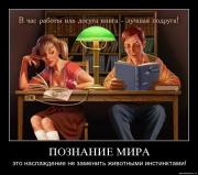 Прикрепленное изображение: v4ymkc103t5e.jpg