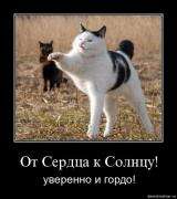 Прикрепленное изображение: 8y1yvz2k48r6.jpg