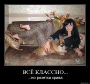 Прикрепленное изображение: n3emxwlis7z5.jpg