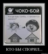 Прикрепленное изображение: 84113x1kycdu.jpg