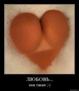 Прикрепленное изображение: 348267awktd9.jpg