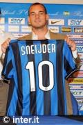 Прикрепленное изображение: Wesley_Sneijder_Inter.jpg