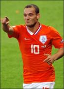 Прикрепленное изображение: Wesley_Sneijder_516419a.jpg