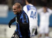 Прикрепленное изображение: Wesley_Sneijder_op_1309139b.jpg