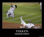 Прикрепленное изображение: 2grelv5htpjr.jpg