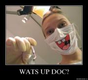 Прикрепленное изображение: 9gl61qllkr5x.jpg