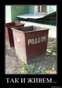 Прикрепленное изображение: 38im9qixpkea.jpg