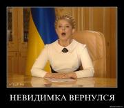 Прикрепленное изображение: qurca1aooogx.jpg