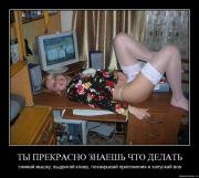 Прикрепленное изображение: 5njlqxn8y624.jpg