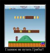 Прикрепленное изображение: f732b1682c5c.jpg