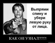 Прикрепленное изображение: 8hlhcg7rmimd.jpg