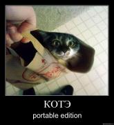 Прикрепленное изображение: c3qx0mjjyhm6.jpg