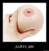 Прикрепленное изображение: w8jcc9wqhsm8.jpg