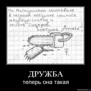 Прикрепленное изображение: 1d46cqo8oqho.jpg