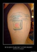 Прикрепленное изображение: nw9cs98dtywi.jpg