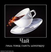 Прикрепленное изображение: 226229_chaj_.jpg