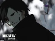 Прикрепленное изображение: Darker_than_BLACK___2_by_Mistic_Gohan.jpg