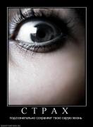 Прикрепленное изображение: 224878_s_t_r_a_h_.jpg
