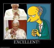 Прикрепленное изображение: 540173_excellent.jpg